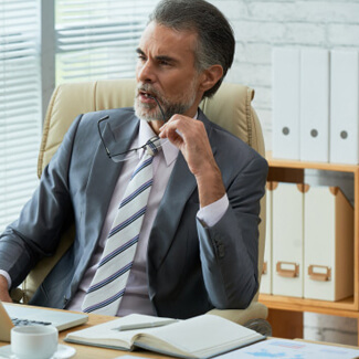 Soluções do software Avvocato são ideais para você.