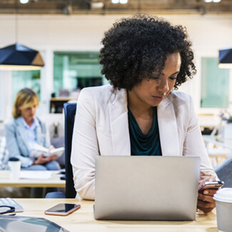 Soluções do software Avvocato são ideais para você.